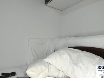 girl cat_decosta image #505248