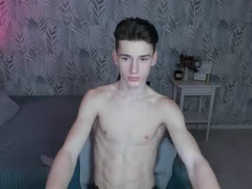 man max_foks image #6536969