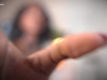 girl oshundorada image #4139337