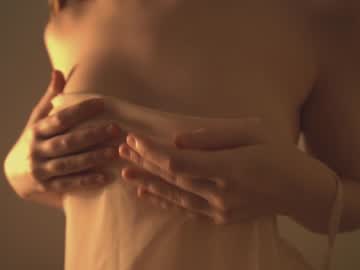 girl bibi_it_is image #1854505