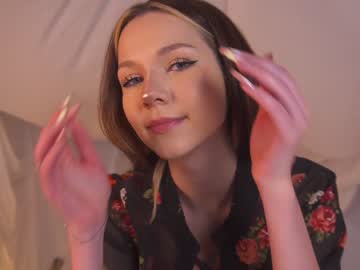 girl kateuwugirl image #5389594