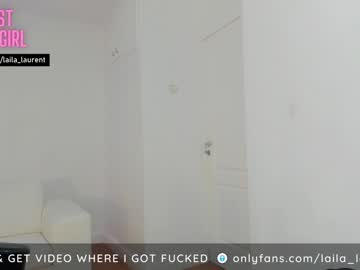 girl laila_laurent image #2399254