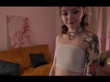 girl caught_in_4k image #2053803