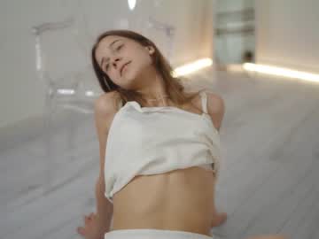 girl eli_sun image #6138031