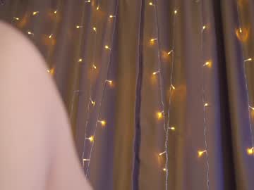 girl helenmoors image #4905000