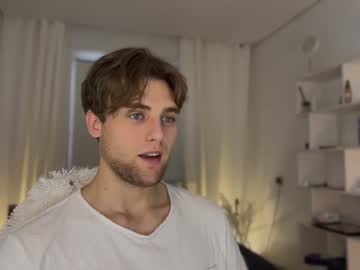 man devilnut1 image #3622348