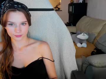 girl ketlinrous image #2719262