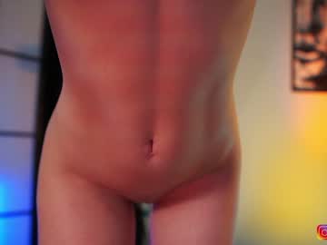 girl lucie_beltran image #5329450