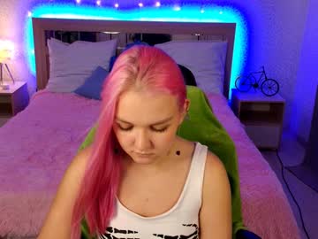 _opheliia_ sex webcam