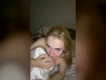 brookemory sex webcam