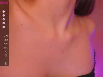 bailey_kat sex webcam