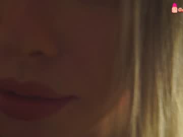 girl _taylor_swift image #6722386