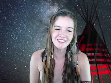 girl cutenataly image #340885
