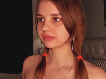 girl dollorrie image #1873236