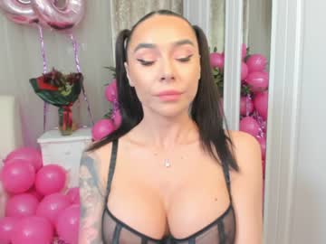 girl squirtbetty image #1809550