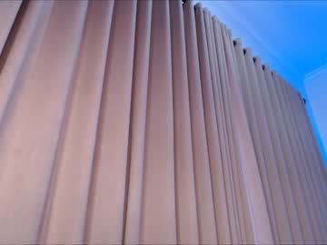 girl sofia_sakura image #1914883