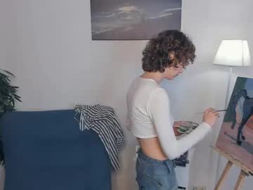 cutee_curls sex webcam