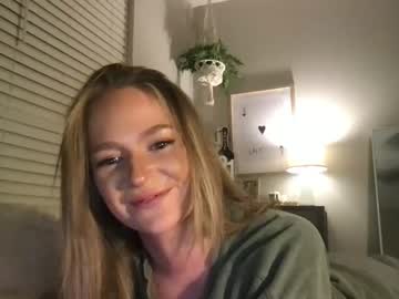 girl paigegray image #6872577