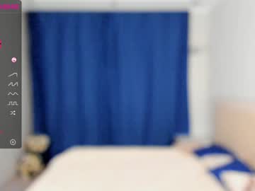 girl patriciafrank image #5120301