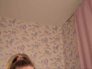 girl unicorngirls image #1387292