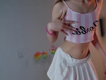girl yunayummy image #3932367