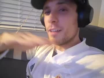 datdudewhomakesu sex webcam
