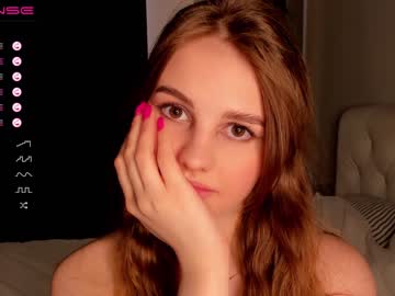 girl dollorrie image #2008199