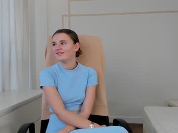 girl odelinaferrett image #6065075