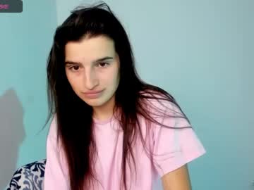 _kaaathlyn__ sex webcam