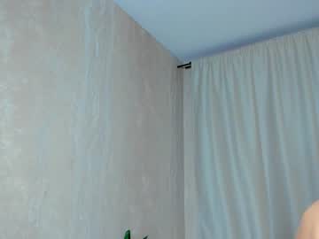 girl pennyboom image #6211067