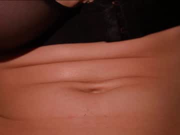 girl chaturbatable image #2405529