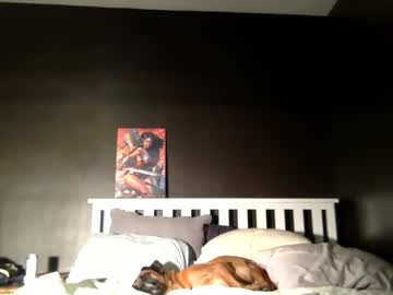 man maxyyy5 image #946006