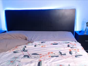 girl sofia_sakura image #2487108