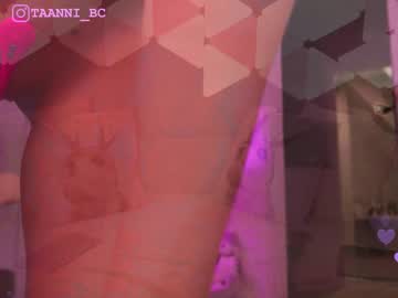 girl taanni_bc image #5452214