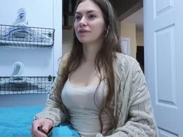 girl chroniclove image #3754710