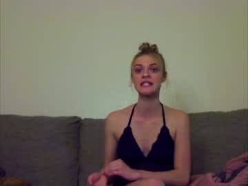 girl littlelaurie2 image #1404521