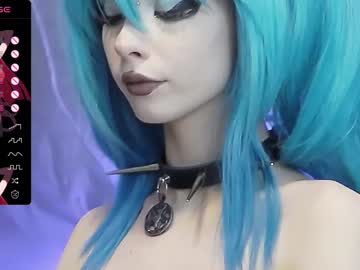 girl xenomy image #6203848