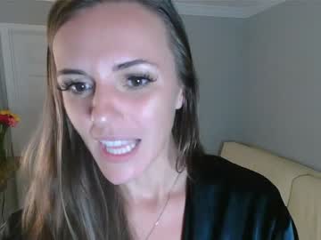 girl blowjobboss image #5984994