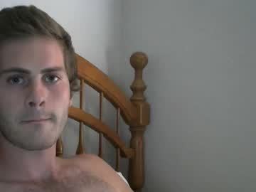 man inyourdreams16180 image #4927369