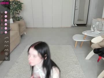 girl oki_dokie image #4595588