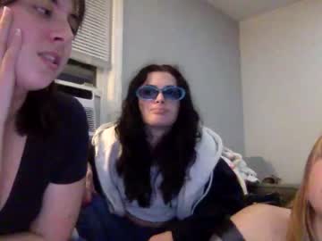 girl sabrinaaaxxx image #3184647