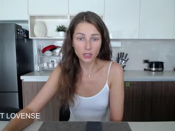 girl anna_shine_ image #5246264