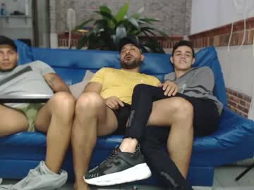 man heteros_men image #745948