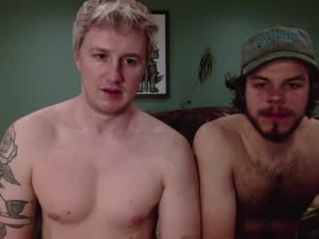 man codygunzxxx2 image #4356476