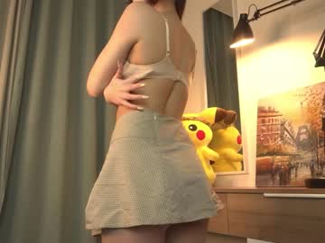 girl kiriko_chan image #6764051