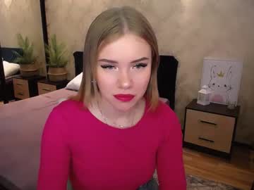 yourfullmoon sex webcam