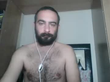 heye06 sex webcam