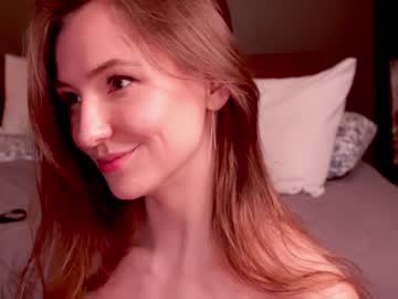 girl innocentprovenguilty image #6293139