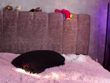 girl missmika_ image #2257697