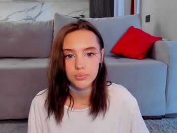 girl angella_kleee image #5274435